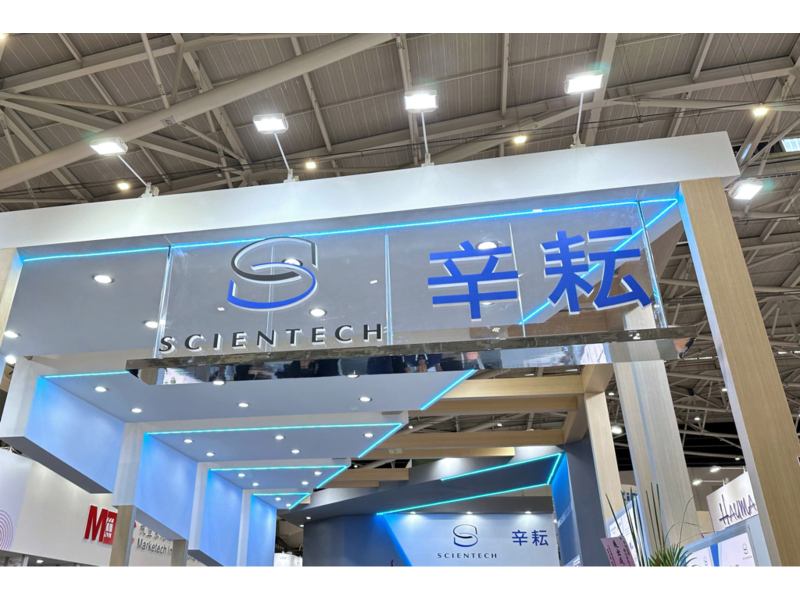 圖片來源:中時新聞網